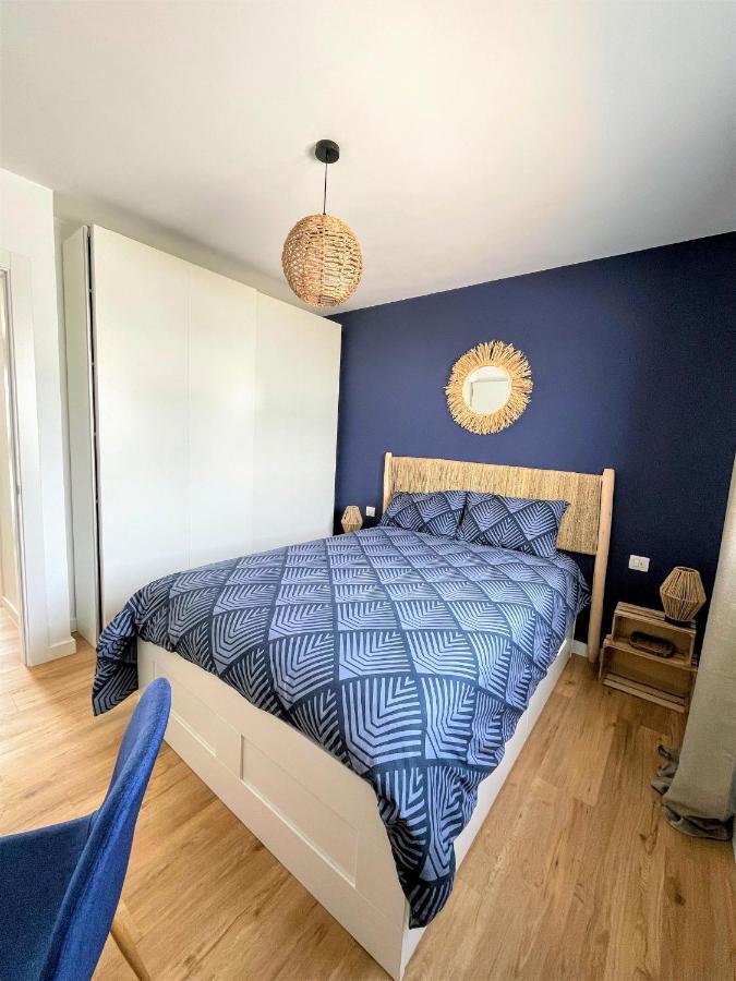 Casa Islamar Corralejo Ngoại thất bức ảnh