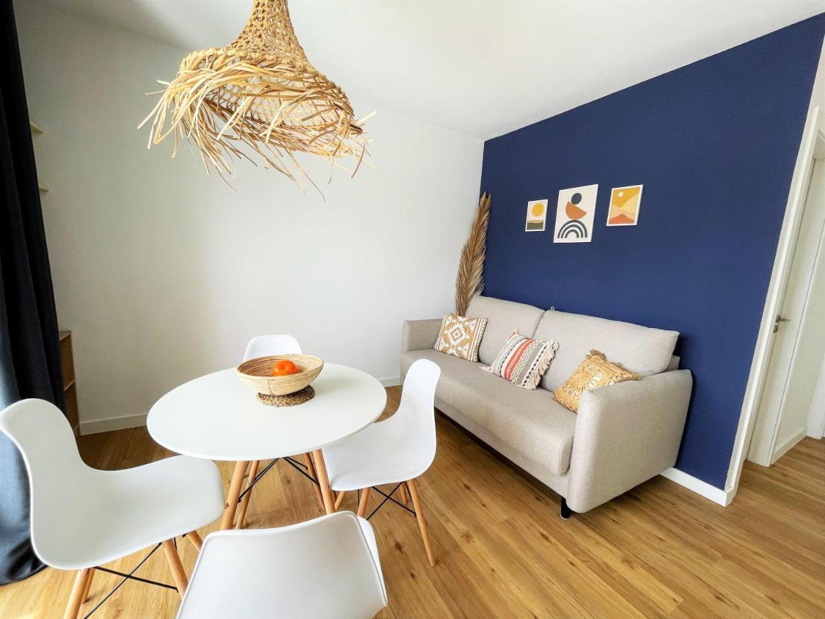 Casa Islamar Corralejo Ngoại thất bức ảnh